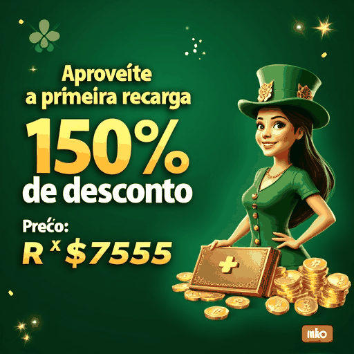 1166bet