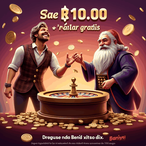 1166bet