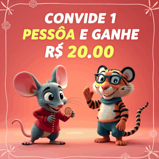 1166bet