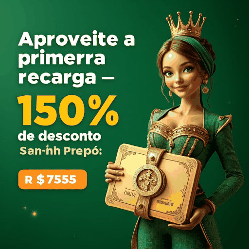 1166bet