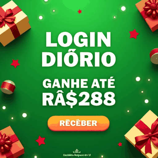 1166bet